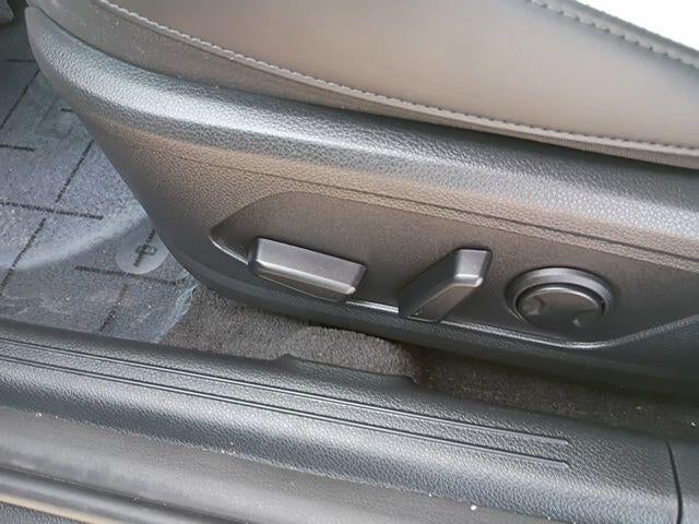 2025 Kia K5 GT-Line Auto AWD