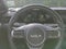 2025 Kia K5 GT-Line Auto AWD