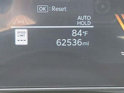2025 Kia K5 GT-Line Auto AWD