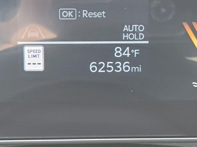 2025 Kia K5 GT-Line Auto AWD