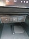 2025 Kia K5 GT-Line Auto AWD