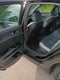 2025 Kia K5 GT-Line Auto AWD