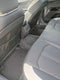 2025 Kia K5 GT-Line Auto AWD
