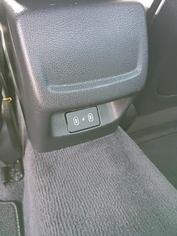 2025 Kia K5 GT-Line Auto AWD