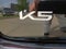 2025 Kia K5 GT-Line Auto AWD