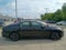 2025 Kia K5 GT-Line Auto AWD