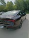 2025 Kia K5 GT-Line Auto AWD