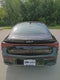 2025 Kia K5 GT-Line Auto AWD