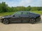 2025 Kia K5 GT-Line Auto AWD