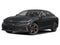 2025 Kia K5 GT-Line Auto AWD