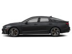 2025 Kia K5 GT-Line Auto AWD