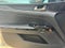 2026 Kia K5 GT-Line Auto FWD