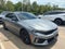 2026 Kia K5 GT-Line Auto FWD