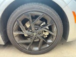 2026 Kia K5 GT-Line Auto FWD