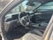 2026 Kia K5 GT-Line Auto FWD