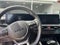 2026 Kia K5 GT-Line Auto FWD