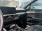2026 Kia K5 GT-Line Auto FWD