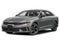 2026 Kia K5 GT-Line Auto FWD