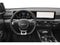 2026 Kia K5 GT-Line Auto FWD