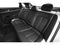 2026 Kia K5 GT-Line Auto FWD