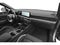 2026 Kia K5 GT-Line Auto FWD