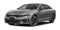 2026 Kia K5 GT-Line Auto FWD