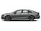 2026 Kia K5 GT-Line Auto FWD