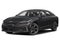 2026 Kia K5 GT-Line Auto FWD