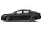 2026 Kia K5 GT-Line Auto FWD
