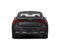 2026 Kia K5 GT-Line Auto FWD