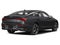 2026 Kia K5 GT-Line Auto FWD