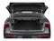 2026 Kia K5 GT-Line Auto FWD