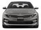 2017 Kia Optima LX Auto