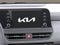 2026 Kia Seltos LX FWD