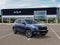 2026 Kia Seltos LX FWD