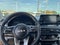 2023 Kia Seltos LX IVT AWD