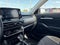 2023 Kia Seltos LX IVT AWD