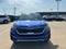 2023 Kia Seltos LX IVT AWD