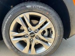 2023 Kia Seltos LX IVT AWD