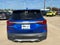 2023 Kia Seltos LX IVT AWD