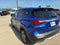 2023 Kia Seltos LX IVT AWD