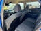 2023 Kia Seltos LX IVT AWD