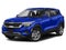 2023 Kia Seltos LX IVT AWD