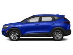 2023 Kia Seltos LX IVT AWD
