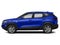 2023 Kia Seltos LX IVT AWD