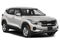 2023 Kia Seltos LX IVT AWD