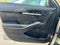 2023 Kia Seltos EX IVT AWD