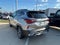 2023 Kia Seltos EX IVT AWD