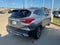2023 Kia Seltos EX IVT AWD