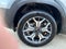 2023 Kia Seltos EX IVT AWD